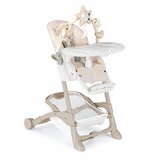 Cam Stolica za hranjenje Istante S-2400.260B