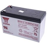Yuasa Akumulatorska olovna baterija 12V 8.5Ah Cijene