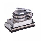 WoMax Germany Brusilica vibraciona pneumatska Cene