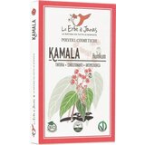 Le Erbe di Janas kamala Cijene