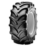Vredestein Traxion 65 ( 540/65 R30 150D TL ) | Shoptok.si
