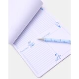 Sinsay Planer s olovkom Little Nicholas | shoptok.hr