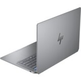 HP OmniBook Ultra AI PC 14-fd0190ng 14&quot 2.2k IPS Touch Ryzen AI 9 365 16GB RAM 512 GB SSD Windows 11 | shoptok.hr