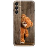  Maska ultra tanki print za samsung A245F galaxy A24 | ePonuda.com