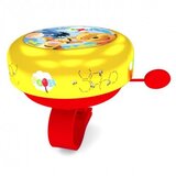 Bonin Zvonce winnie the pooh ( 190764 ) | ePonuda.com