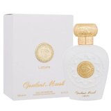 Lattafa Opulent Musk 100 ml parfemska voda za ženske Cijene