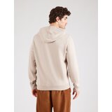 Guess Majica 'ROY' bež | Shoptok.si
