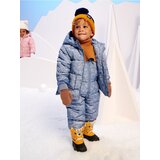Sinsay termoizolirana jakna za bebe 6412R-50X Cijene