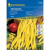 KIEPENKERL Visoki fižol Neckargold Kiepenkerl (Phaseolus vulgaris var. vulgaris) Cene