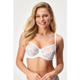 Laguna Grudnjak Anemone nepodstavljeni čipkasti | shoptok.hr