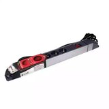 Štark Stark Prenaponska zaštita od 5 m Surge Protect 5 | ePonuda.com