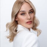ICONIQUE Professional COOL LIKE YOU Perfect Blonde & Silver Violet šampon za nevtralizacijo rumenih tonov 250 ml | Shoptok.si