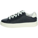 GaËlle Paris GS0035L Plava | shoptok.hr