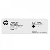 HP SUP TON CE410XC HP SUP TON CE410XC Slike