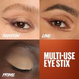 Maybelline Color Tattoo 24 HR senčila za oči in črtalo za oči odtenek 1.4 g | Shoptok.si