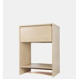 Sinsay Stol | shoptok.hr