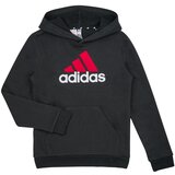 Adidas BL 2 HOODIE Crvena | shoptok.hr