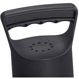 Ručna Ročna črpalka Air Hammer 1,85L – za blazine, bazene in čolne | Shoptok.si
