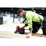 Senco CoilPro90 profeisonalni pneumatski pištolj za eksere, dužina 45-90mm, 2.5-3.3mm | Eponuda.com