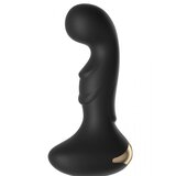  Plug sa aplikacijom LL2303 | Eponuda.com