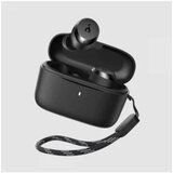 Anker Slusalice Soundcore A25I | ePonuda.com