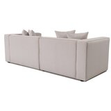 Atelier Del Sofa sofa dvosed mora xl 2 seat ecru | ePonuda.com