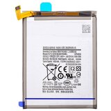  Baterija Teracell Plus za Samsung A70/ A705F 4400 mAh | ePonuda.com