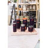Stanley Tamno ljubičasta termosica 1,18 l Quencher H2.O FlowState – | shoptok.hr