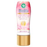 Air Wick Izdelki za vzdrževanje Parfümverstärker - Woolite Rose Garden 300ml Cene