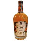 BARABA Dunja Barrique, 0.7 l Cene