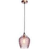 Kayoom VISEČA SVETILKA 18/18/24 cm 40 W E27 Cene