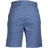 North Sails MEN&#39;S BERMUDA PANTS BLUE | shoptok.hr