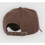 47 Brand Phrase Base Runner Icon '47 Clean Up Kapa s šiltom brown | Shoptok.si
