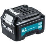 Makita adapter za CXT laserje ADP09, za 8x AA baterije CP00000001 | Shoptok.si