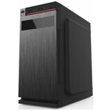DSC računar i3-10100F, 8GB, 256GB, G210 1GB, 500W | ePonuda.com