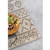 Elle Decoration Bež tepih 120x170 cm Carpet Itinerance Beige – | shoptok.hr
