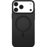  Snowkids Maska za mobilni telefon Iphone 17 Pro, Crna | Eponuda.com