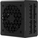  Napajanje CORSAIR RM1000e 1000W | Eponuda.com