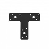  T-KONEKTOR C 150X127X38X2,0MM 46272 Cijene
