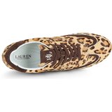 Polo Ralph Lauren DANI Višebojna | shoptok.hr