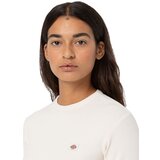 Dickies DK0A4YHD | shoptok.hr