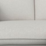 Bessagi Home Sedežna Garnitura Illa | Shoptok.si