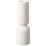 House Nordic Kameni svijećnjak Hambra – | shoptok.hr