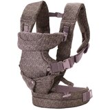 Infantino kengur nosiljka za bebe flip 4u1, leopard | ePonuda.com