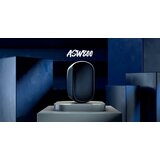 ARTSOUND ASW800, 2-sistemski nadgradni stenski zvočnik, 220 W - - Audio-Kondric | Shoptok.si