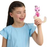  Plišane igračke Bizak Fingerlings | shoptok.hr