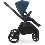 Recaro Sadena/Celona sportski dio, Prime Silent Grey | Shoptok.si