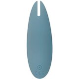Bloom klitorisni vibrator - The Tulip | shoptok.hr