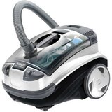  Usisavač Thomas Aquatic Panda 1700 W | shoptok.hr