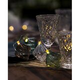 Sirius Svetlobna veriga število žarnic 8 ks dolžina 103 cm Nellie – | Shoptok.si